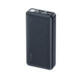 Oraimo Traveler 12 20000mAh 12W Power Bank Mr Gadget Official