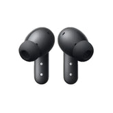 Nothing CMF Buds 2a Mr Gadget Official h3