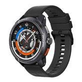 HAYLOU Solar Ultra smart watch Mr Gadget Official h3