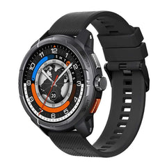 HAYLOU Solar Ultra smart watch Mr Gadget Official h3