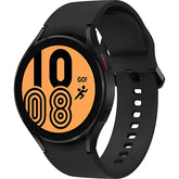 Samsung Galaxy Watch 4 Bluetooth 44mm Mr Gadget Official h3