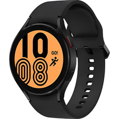 Samsung Galaxy Watch 4 Bluetooth 44mm Mr Gadget Official h3
