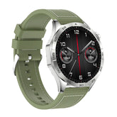 Watch 5 Pro Mr Gadget Official h3