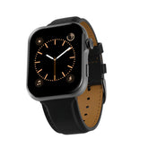 R-09 Ultra Smart Watch Mr Gadget Official h3
