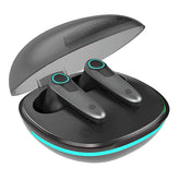 Designer Airdots 102 Mr Gadget Official h3
