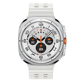 Samsung galaxy watch ultra Mr Gadget Official h3