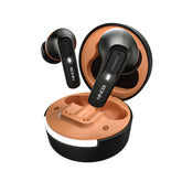 Mellow Earbuds Mr Gadget Official h3