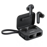 Anker Soundcore P41i Wireless Earbuds Black Mr Gadget Official h3