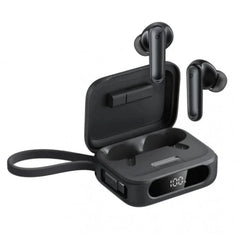 Anker Soundcore P41i Wireless Earbuds Black Mr Gadget Official h3