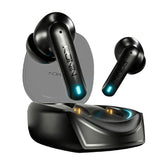 Dynasty Earbuds Mr Gadget Official h3