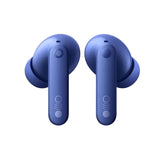 Nothing Buds Pro 2 Mr Gadget Official h3