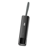 PowerEasy I 5000mAh 12W A1110 Mr Gadget Official h3