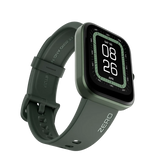 Terra Fit Smartwatch Mr Gadget Official h3