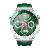 KALOBEE Business Watch Series - SK41 Mr Gadget Official h3