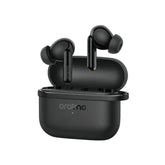 oraimo SpaceBuds Lite Sound360 Anti-Lost True Wireless Earbuds Mr Gadget Official h3