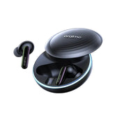 oraimo SpaceBuds Hybrid ANC True Wireless Earbuds Customized Voice Prompt Mr Gadget Official h3