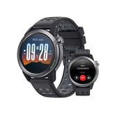Mibro gs active 2 Mr Gadget Official h3
