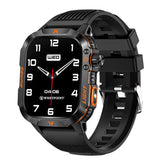 Trek WP-5005 Mr Gadget Official