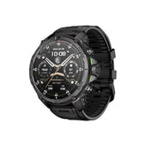 KUMI U5 Pro Mr Gadget Official h3