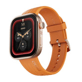 Visionary Smartwatch Mr Gadget Official