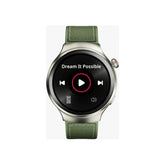 Itel Climber One Smart Watch Mr Gadget Official
