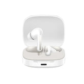 Redmi buds 6 Mr Gadget Official h3