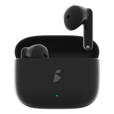 Buds Air 5i Mr Gadget Official h3