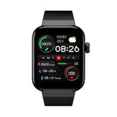 Mibro t1 Mr Gadget Official h3