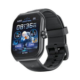 KUMI KU7 Mr Gadget Official h3