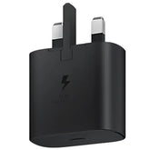 Original Samsung 25W ADOPTER Mr Gadget Official