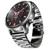 R-010 Luxe Mr Gadget Official h3