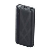 Oraimo Traveler 22.5 PD 20000mAh 22.5W Power Bank Mr Gadget Official
