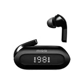 Mibro Earbuds 3 Mr Gadget Official h3