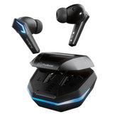 Battlebuds Lite Gaming Earbuds Mr Gadget Official h3