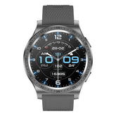 Revolve WP-5010 Mr Gadget Official