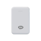 Power Bank | T144 | 5000mAH Mr Gadget Official