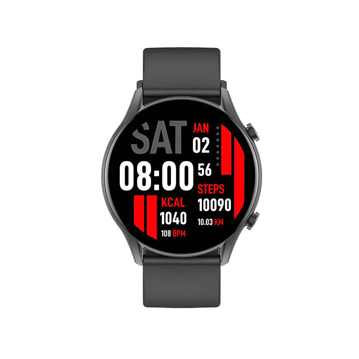 Kieslect kr Mr Gadget Official h3
