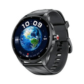 KUMI GW5 Pro Mr Gadget Official h3