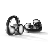 Buds Fit5 Mr Gadget Official h3