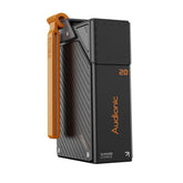 Reboot 202 Power Bank 20,000 mAh 65W Mr Gadget Official
