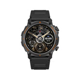 Oteeto Watch 7 Pro Mr Gadget Official h3