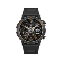 Oteeto Watch 7 Pro Mr Gadget Official h3