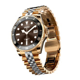Regal AI Smartwatch Mr Gadget Official