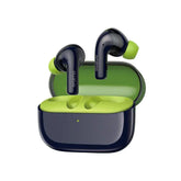 oraimo SpaceBuds Z ANC True Wireless Earbuds with Spatial Audio Mr Gadget Official h3