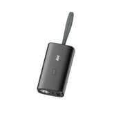 PowerEasy I 10000mAh 15W A1123 Mr Gadget Official h3