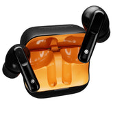 Airdots 300 Pro Mr Gadget Official h3