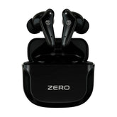 Quantum Earbuds Mr Gadget Official