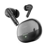 Evo Earbuds Mr Gadget Official