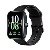 Haylou watch 4 Mr Gadget Official h3