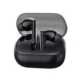 oraimo SpaceBuds Neo True Wireless Spatial Earbuds Mr Gadget Official h3